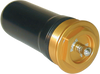 Race Tech Bladder Cap Kit - Ktm Wp Shock Swbl 01