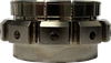 Factory Connection Pre Load Ring 50Mm Srwpn20-01
