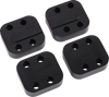 Thrashin Supply Co. Floorboards - 1/2" Lift Kit Tsc-2213-1