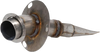Pro Circuit Spark Arrestor Insert - 3.50" Pc4003-0002
