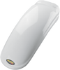 Maier Replacement Rear Fender - White 185601