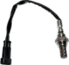 Feuling Oil Pump Corp. Oxygen Sensor - 12-1/2" 9900