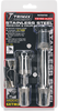 Trimax Coupler And Receiver Lock - 7/8" Sxtm31