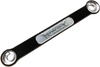 Vortex Lowering Link - 1" Ll408