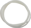Helix Submersible Fuel Line - 5/16" X 10' 516-8410