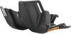 Acerbis Mx Skid Plate - Black 2630540001
