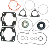 Complete Gasket Set - Polaris 711231