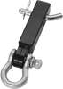 Warn Shackle Bracket 62041