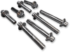 Colony Head Bolts - Big Twin/Xl 3019-8