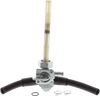 All Balls Petcock Fuel Kit - Honda Fs101-0110