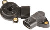 All Balls Electronic Shift Sensor - Honda St101-013