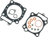 Athena Top End Gasket Kit - Honda P400210600064
