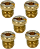 S&S Cycle Main Jets - .090" - 5-Pack 11-7245