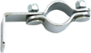 Paughco Exhaust Bracket 718B-1