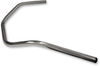 Emgo Handlebar - Beach - Chrome 07-12594
