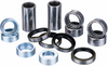 Factory Links Swingarm Bearing Kit Sak-T-052