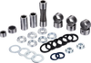 Factory Links Linkage Bearing Rebuild Kit Lrk-G-021