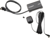 Jensen Vehicle Tuner For Sirius Xm Sxv300V1L