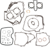 Vesrah Complete Gasket Set - Honda Vg-1013