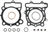 Athena Top End Gasket Kit - Kawasaki P400250600067