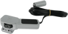 Warn Replacement Remote 80958