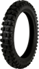 Kenda Tire - K257D Klassic - Rear - 5.10-17 - 71P 042571764C0