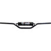 Odi 7/8" Podium Oe Replacement Handlebar - Ktm - Black H726Mxb