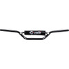 Odi 7/8" Podium Oe Replacement Handlebar - Rc High - Black H740Mxb
