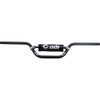 Odi 7/8" Podium Oe Replacement Handlebar - One-Ten - Black H783Mxb