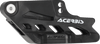 Acerbis Chain Guide - Black - Transalp 2983400001