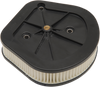 Drag Specialties Replacement Air Filter - M8 Softail