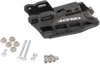 Acerbis Complete Chain Guide Block - Black - Rm-Z 250/450 2686620001