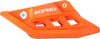 Acerbis Chain Guide - Orange - Ktm 2983185226