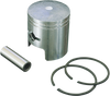Kimpex Piston Kit - +.020" - Polaris/Fuji 982122