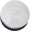 K & N Custom Air Cleaner Assembly - Mikuni Rc-0850
