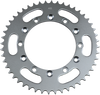 Parts Unlimited Rear Sprocket - 48 Tooth - Honda/Yamaha