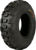 Kenda Tire - K581 Kutter Xc - Rear - 18X8-8 - 6 Ply 085810868B1