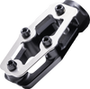 Kodlin Usa Shift Peg - Black Anodized K73256