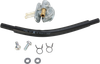 All Balls Petcock Fuel Kit - Yamaha Fs101-0152