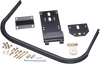 Hitch - Ski-Doo 993842