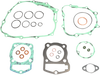 Athena Complete Gasket Kit - Honda P400210850192