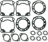 Full Top End Set - Polaris 710199