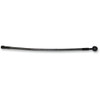 Magnum Shielding Brake Line - 7/16-35 - 30" - Black Pearl As47930