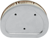 Drag Specialties Replacement Air Filter - Touring/Trike