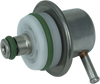Feuling Oil Pump Corp. Fuel Pressure Regulator 9965