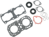 Complete Gasket Set - Polaris 711232