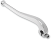 Drag Specialties Shift Lever - Chrome - Fx