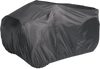 Guardian Atv Cover - Black - Xl 26018-01