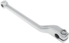 Drag Specialties Shift Lever - Chrome - Fl