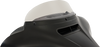 Memphis Shades Windshield - 5" - Solar - Flht/X Mep8159